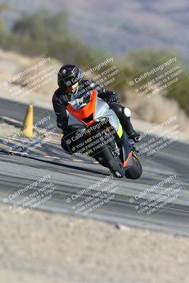 media/Oct-25-2025-Race Pace (Sat) [[47cce5476f]]/Verified/2-Turn 5 (950am)/